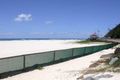 Property photo of 3/34 South Street Coolangatta QLD 4225