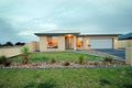 Property photo of 3 Catanzariti Drive Yoogali NSW 2680