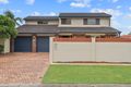 Property photo of 27 Wirilda Street Middle Park QLD 4074