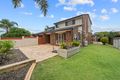 Property photo of 27 Wirilda Street Middle Park QLD 4074