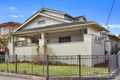 Property photo of 1 Swan Avenue Strathfield NSW 2135