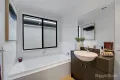 Property photo of 5 Crefden Street Maidstone VIC 3012
