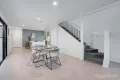 Property photo of 5 Crefden Street Maidstone VIC 3012