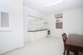 Property photo of 7 Osment Street Armadale VIC 3143