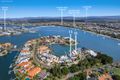 Property photo of 13 Brittanic Crescent Paradise Point QLD 4216