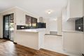 Property photo of 20 Armour Way Lesmurdie WA 6076