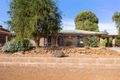 Property photo of 20 Armour Way Lesmurdie WA 6076