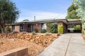 Property photo of 20 Armour Way Lesmurdie WA 6076