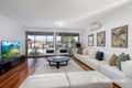 Property photo of 4 Arwon Avenue Casula NSW 2170