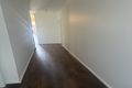 Property photo of 3/35 Sturt Lane Onkaparinga Heights SA 5163