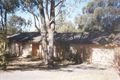 Property photo of 504A Hawkesbury Road Winmalee NSW 2777
