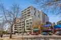 Property photo of 503/710 Station Street Box Hill VIC 3128