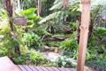 Property photo of 17 Grogan Street Mossman QLD 4873