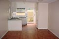 Property photo of 4/3 Boden Street Yorkeys Knob QLD 4878