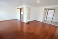 Property photo of 104 George Street Scoresby VIC 3179