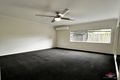 Property photo of 10 Copia Street Calamvale QLD 4116