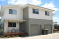 Property photo of 8/33-35 Daisy Street Miles QLD 4415