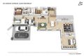 Property photo of 20 Lennox Avenue Glen Waverley VIC 3150