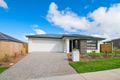 Property photo of 4 Sherlock Street Ormeau Hills QLD 4208
