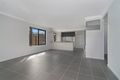 Property photo of 4 Sherlock Street Ormeau Hills QLD 4208