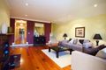 Property photo of 176 Darling Street Balmain NSW 2041