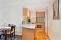 Property photo of 7/60-62 Foveaux Street Surry Hills NSW 2010