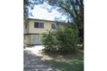 Property photo of 34 Dalton Street Kippa-Ring QLD 4021