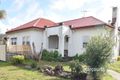 Property photo of 7 Moore Street Wangaratta VIC 3677