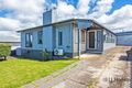 Property photo of 16 Hamilton Street Upper Burnie TAS 7320