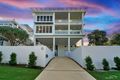 Property photo of 1/6 Crank Street Sunshine Beach QLD 4567