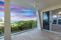 Property photo of 1/6 Crank Street Sunshine Beach QLD 4567