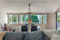 Property photo of 15 Shackleton Street Kedron QLD 4031