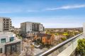 Property photo of 503/710 Station Street Box Hill VIC 3128