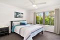 Property photo of 530 Londonderry Road Londonderry NSW 2753