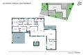 Property photo of 20 Lennox Avenue Glen Waverley VIC 3150