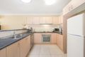 Property photo of 8/23 Cox Street Mudgee NSW 2850