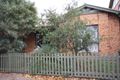Property photo of 21 Castle Street Adelaide SA 5000