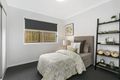 Property photo of 71 Brays Road Murrumba Downs QLD 4503