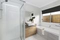 Property photo of 71 Brays Road Murrumba Downs QLD 4503