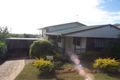 Property photo of 36 Dolphin Crescent Taranganba QLD 4703