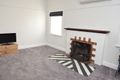Property photo of 7 Moore Street Wangaratta VIC 3677