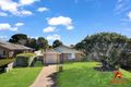Property photo of 3 Gerbera Court Middle Ridge QLD 4350