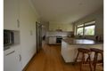 Property photo of 21 Diana Court Portland VIC 3305