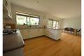 Property photo of 21 Diana Court Portland VIC 3305