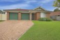 Property photo of 6 Wollemi Road Woongarrah NSW 2259