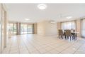 Property photo of 21 Bean Avenue Parkhurst QLD 4702