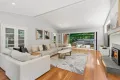 Property photo of 92 Centennial Road Bowral NSW 2576