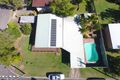 Property photo of 6 Dahlia Street Daisy Hill QLD 4127
