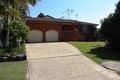 Property photo of 35 Moller Drive Sawtell NSW 2452