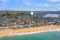 Property photo of 21/36 Park Street Narrabeen NSW 2101